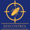 DEZCONTROL