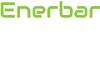 ENERBAR GMBH