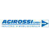 AGIROSSI GMBH