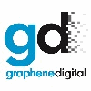 GRAPHENE DIGITAL MARKETING