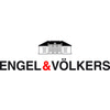 ENGEL & VOELKERS ESTATE AGENTS ALBIR