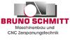 BRUNO SCHMITT GMBH