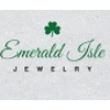 EMERALD ISLE JEWLERY