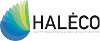 HALECO