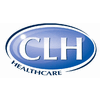 CLH GROUP LTD