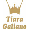 TIARA GALIANO