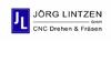 JÖRG LINTZEN GMBH