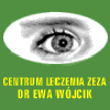 CENTRUM LECZENIA ZEZA DR EWA WOJCIK