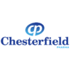 CHESTERFIELD PHARMA UK