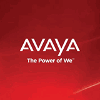 AVAYA BELGIUM