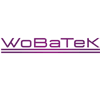 WOBATEK KUNSTSTOFFVERTRIEBS GMBH