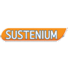 SUSTENIUM