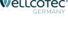 WELLCOTEC GERMANY GMBH