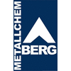 BERG METALLCHEM SRL