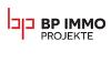 BP IMMO PROJEKTE GMBH