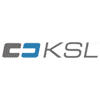 KSL KEILMANN SONDERMASCHINENBAU GMBH