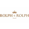 ROLPH ROLPH