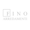 FINO ARREDAMENTI DI FINO GIOVANNI & C. S.N.C.