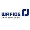 WAFIOS UMFORMTECHNIK GMBH