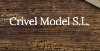 CRIVEL MODEL