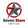 SEVEN STARS CASH AND CARRY