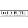 DAILY BUTIK