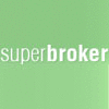 SUPERBROKER.LV