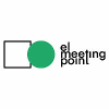 ELMEETINGPOINT