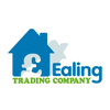 EALING TRADING