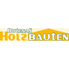 BUTENAS HOLZBAUTEN