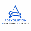 ADEVOLUTION S.L.