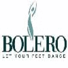 BOLERO SOCKS