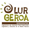 LUR GEROA