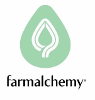 FARMALCHEMY