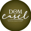 DOM CASEL IGUARIAS DE ORIGEM PORTUGUESA