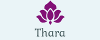 THARA