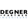 DEGNER+PARTNER INGENIEURE