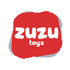 ZUZU TOYS