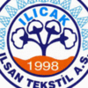 ILSAN TEKSTIL A.Ş