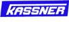 HELMUT KASSNER GMBH & CO KG