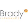 BRADY INSURANCE