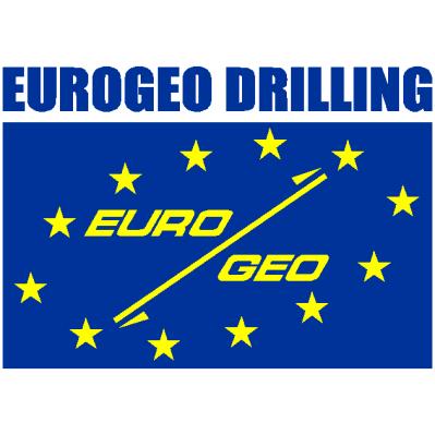 EUROGEO DRILLING S.R.L.