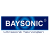 BAYSONIC ULTRASONIC TEKNOLOJILERI