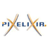 PIXELIXIR