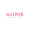 ALLOVER