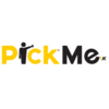 PICKME UK TAXIS