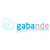 GABANDE MACHINERY