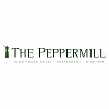 PEPPERMILL HOTEL DEVIZES