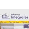 REFORMAS INTEGRALES