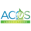 ACOS VISODERM SPRL - LABORATOIRE DE COSMÉTIQUE